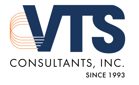 VTS Consultants, Inc.